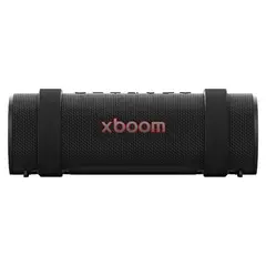 LG - Parlante XBOOM GRAB 30H IP67 Sonido IA