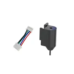 GENERICO - Sensor Nivelacion BLTouch Artillery Sidewinder Genius