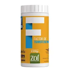 NATURAL FRESHLY - ALIMENTO CON COLAGENO MARINO + VITAMINAS + MINERALES X 1000G