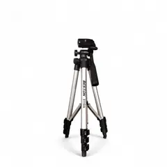 BESTON - Tripode Aficionado 3110A