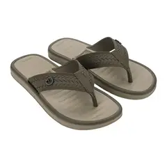 CARTAGO - SANDALIAS HOMBRE MARRON COIMBRA 12285-BQ610.