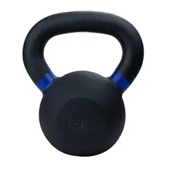 SPORTFITNESS - Pesas Rusas Premium.