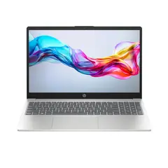 HP - Portatil 15-FD0158LA Intel Core I5 1235U Ddr4 8gb Ssd 512GB 15 Fhd