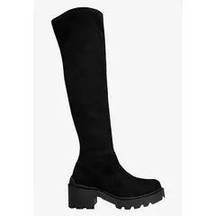FIORENZI - BOTAS MUJER ZOE