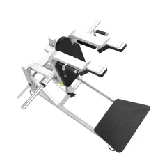 FITNESS MARKET - Power Squat