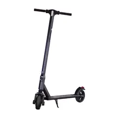 PARKLAND - Scooter Electrico Pk-Hove2 250 Watts 25 Km/h