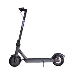 PARKLAND - Scooter Eléctrico PK-1880 350 Watts 25 Km/h