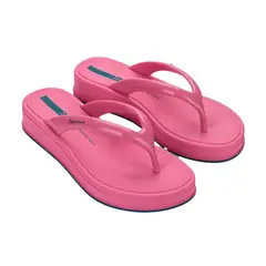IPANEMA - SANDALIAS MUJER ROSA GLOW UP 27417-BR499