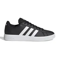 ADIDAS - Zapato Hombre Performance Grand Court Base 2,