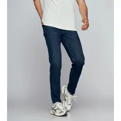 UNSER - Jean Para Hombre