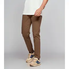 UNSER - Pantalon Para Hombre