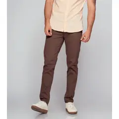 UNSER - Pantalon Para Hombre