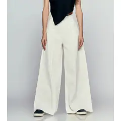 TYPER - Pantalon Para Mujer