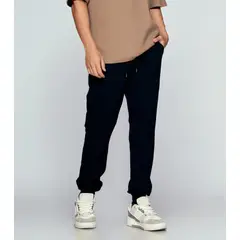 TYPER - Jogger Para Hombre