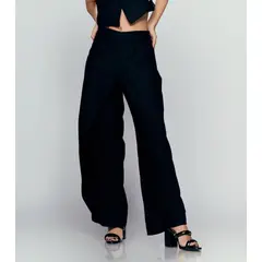 DEREK - Pantalon Para Mujer
