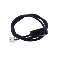 GENERICO - Final Carrera Endstop Eje Y Artillery Sidewinder