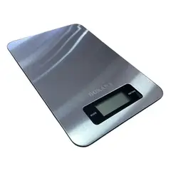 GENERICO - Gramera Balanza De Alimentos Digital Sokany