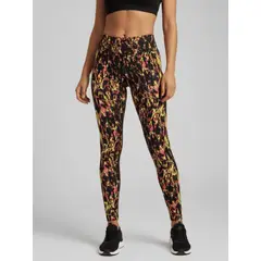 SHAKTIS - Leggins Estampado Strech Dama 9305