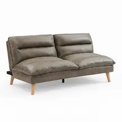 GENERICO - Sofacama Edmonton Air de betcompras pequeño elegante sencillo y económico