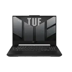 ASUS - PORTÁTIL TUF GAMING F16 Intel Core 5 210H / RTX 3050 / 16GB / 512GB / FHD 15.6"