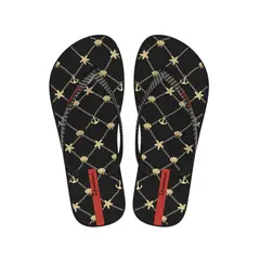 IPANEMA - SANDALIAS MUJER NEGRO NAVY 27220-BI885