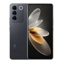 VIVO - Celular V25e 256GB 8GB RAM Negro