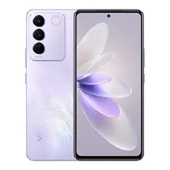 VIVO - Celular V25e 256GB 8GB RAM Violeta