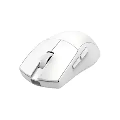 REDRAGON - MOUSE KING PRO M916 1K BLANCO