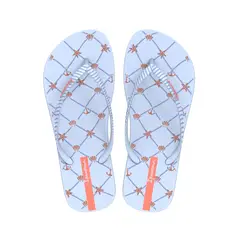 IPANEMA - SANDALIAS MUJER AZUL NAVY 27220-BI886