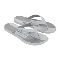 RIDER - SANDALIAS R1 PRIME R10 THONG AD BLANCO