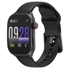 KIESLECT - Reloj Smartwatch Balancs D1 IP68 Bluetooth 5.2