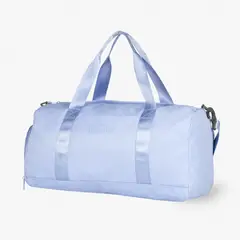 LUGANO - TULA TOSCANA EC596