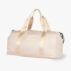 LUGANO - TULA TOSCANA EC596