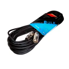 PROEL - Cable XLR 10mt