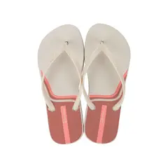 IPANEMA - SANDALIAS MUJER BEIGE DAY FEM 27321-BJ094