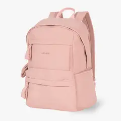 LUGANO - MORRAL NOON 24385-1