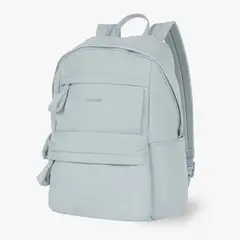 LUGANO - MORRAL NOON 24385-1