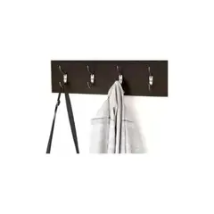 GENERICO - Perchero De Pared Recibidor