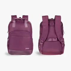 LUGANO - MORRAL CARRY 24537-1