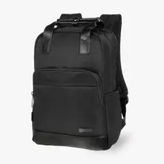 LUGANO - MORRAL CARRY 24537-1