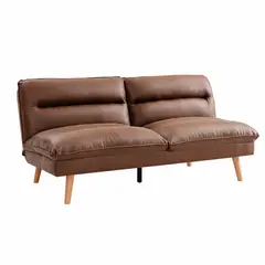 GENERICO - Sofacama Pequeño Edmonton Air de betcompras elegante sencillo