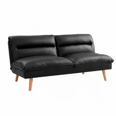 GENERICO - Sofacama moderno Pequeño Edmonton Air de betcompras elegante sencillo