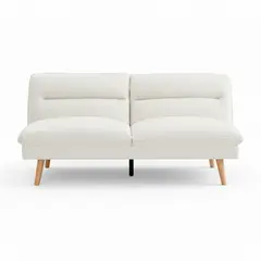 GENERICO - Sofacama moderno Pequeño Edmonton Air de betcompras elegante sencillo