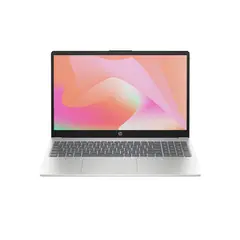 HP - Portátil Core i5 1235U 8GB RAM SSD 512GB 156 FHD