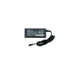 NEOTEK - Cargador para Toshiba 19V 2.15A 30W – Conector 5.5 × 2.5 mm