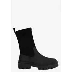 FIORENZI - BOTIN MUJER DERIN