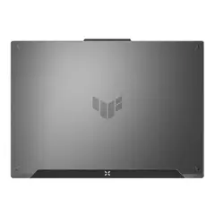 ASUS - PORTATIL TUF GAMING F16 INTEL CORE I5-210H - 15.6" WUXGA 144HZ- RTX 3050 - RAM 32GB - SSD 1TB