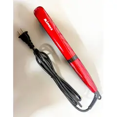 GENERICO - Plancha Para Cabello Quita El Frizz Marske