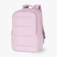 LUGANO - MORRAL PUFFY 23029-1