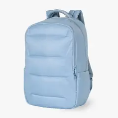 LUGANO - MORRAL PUFFY 23029-1